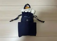 芦屋ロサブラン　日傘のサムネイル