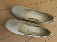 Item thumbnail for item 31f03691-af5a-4430-8b88-8fec7617db1c