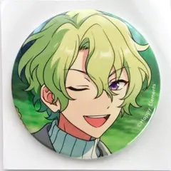 2025年最新】日和 缶バッジ フィーチャー2の人気アイテム - メルカリ