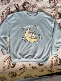 あづき様 リクエスト 2点 まとめ商品