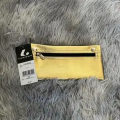 Item thumbnail for item 39281ea8-2b8b-4979-8ed2-5d129a02a1fa