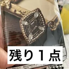 Item thumbnail for item 6e38a2c3-3dc4-4ff0-8d12-449864a60444