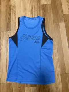 Item thumbnail for item 52b8ce2e-4b7d-4df7-b5aa-de76cb92fa5b