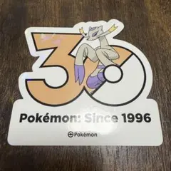 ポケモン30周年 ソンス ポップアップ オリーブヤング 韓国限定 ヒスイ