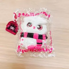 mellojoy メロジョイ アニマルシリーズ ぬくぬく羊 ヒツジ 箱あり