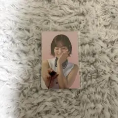 2025年最新】kara ヨンジの人気アイテム - メルカリ