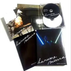 2026年最新】三浦春馬さんの人気アイテム - メルカリ