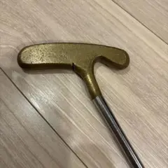 Big Dick 珍 パター ゴルフ コンペ 景品 - メルカリ
