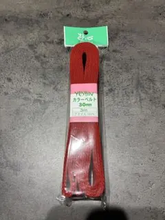 Item thumbnail for item 94be916e-57c9-4705-9b33-847fedf89849