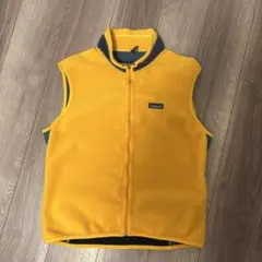 97年 patagonia FLYER VEST USA製