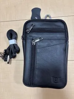 Item thumbnail for item 270c505f-14ee-4b10-9b3c-99880feee1f0