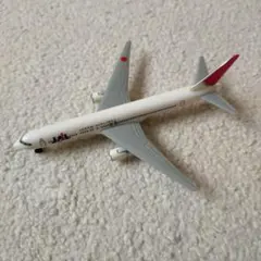 2026年最新】jal ミニエアプレーンモデルの人気アイテム - メルカリ