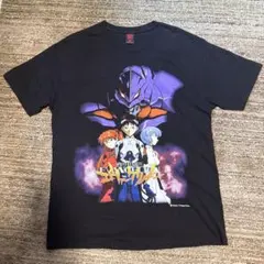 Geeks Rule Newtype ふしぎの海のナディア M - メルカリ