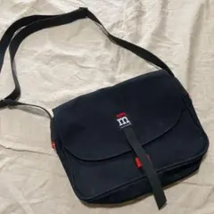 マリメッコ ショルダーバッグ