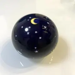 Item thumbnail for item 5ba8aa42-53f3-4ee8-94f6-9c85939076aa