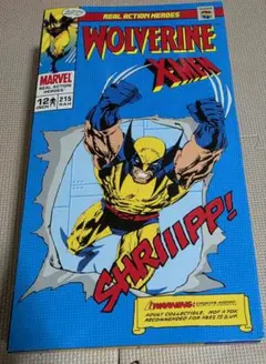 Item thumbnail for item 36755d6c-b8bd-4945-b8e2-e779f7e3198d