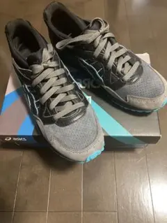 KITH 10TH Asics Gel-LyteV 26.5 ゲルライト5のサムネイル