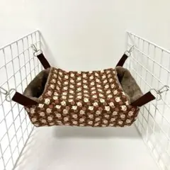 Item thumbnail for item 092725d5-662a-43aa-a8c0-11afb073fa9a