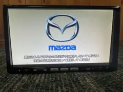 Item thumbnail for item ed44b6aa-7927-4aed-833b-9b8b0875c604