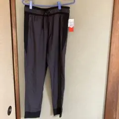 Item thumbnail for item d8013758-7a7f-4a73-939f-7010bd222324