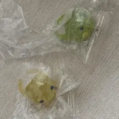 まるっち くちぱっち リング
