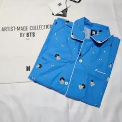 2026年最新】bts jin パジャマの人気アイテム - メルカリ
