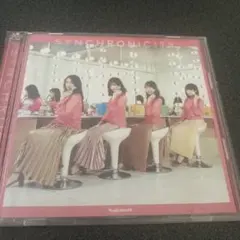 乃木坂46 CDセット