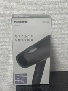 Item thumbnail for item ff1fc835-0588-4338-9b21-1d4c30336ef1