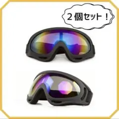 Item thumbnail for item 64c9fe43-5ec6-42af-b6ae-55f9cc525fbf