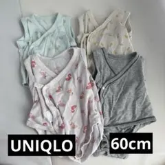 Item thumbnail for item fa889b95-a1fc-458c-a0d0-e4365a4f72e8