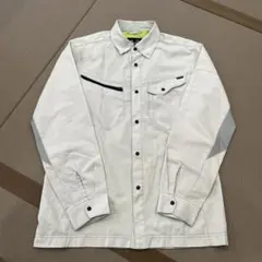 Item thumbnail for item 01bb070e-07c7-46aa-88c3-7484deba6d1e