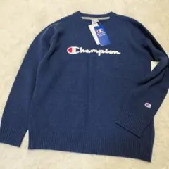 Item thumbnail for item 6b7db645-bcfc-4c4d-a289-a35c253c6c5b