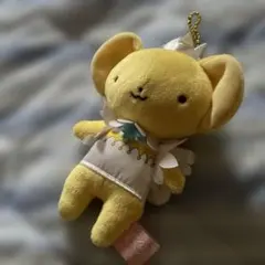 Item thumbnail for item 78f316b6-455d-4684-9df4-7a312184c49d