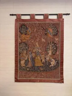 2026年最新】貴婦人と一角獣の人気アイテム - メルカリ