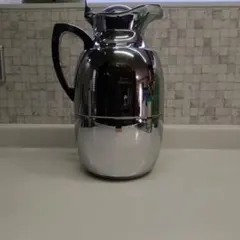 2025年最新】alfi アルフィ Juwelの人気アイテム - メルカリ