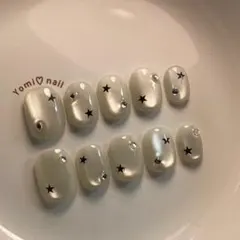 ぐうさぎ様 リクエスト 2点 まとめ商品