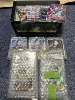 2025年最新】アヤシンvの人気アイテム - メルカリ