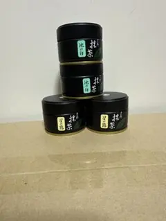 2026年最新】星野製茶園の人気アイテム - メルカリ