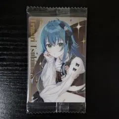 2026年最新】月村手毬 srの人気アイテム - メルカリ