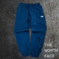 THE NORTH FACE ノースフェイス バーサタイル ナイロン ブラックM