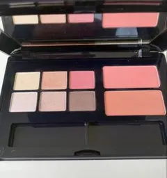 Estee Lauder アイシャドウ チーク パレットのサムネイル