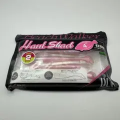 Item thumbnail for item e120e7c0-3b11-4383-ad54-bff186a566f6