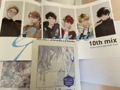 2026年最新】シェリプラス ギヴン ピンナップの人気アイテム - メルカリ