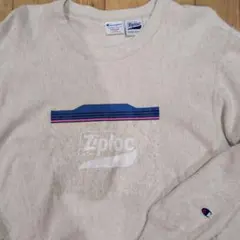 ビームス パーカー