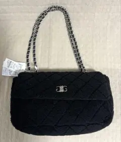 2025年最新】GYDA レディース ショルダーバッグの人気アイテム