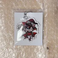 メメントリ はるてぃー 缶バッジ - メルカリ