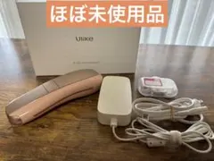 Liftrone 美顔器 ホワイト 付属品あり 箱無し - メルカリ