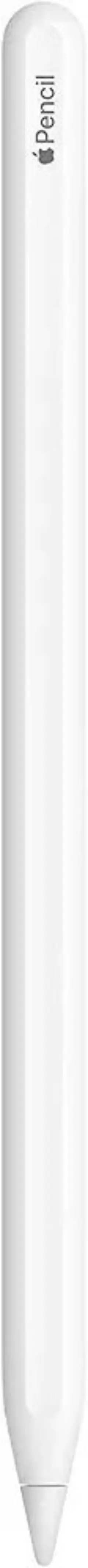 Apple Pencil 第2世代