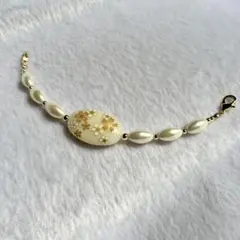 Item thumbnail for item ab647135-fc8d-41d0-9034-27a3c685c670