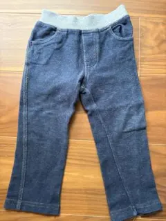 ピクニック パンツ 90のサムネイル